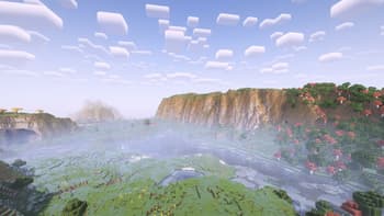 Infinite Workshop: Legends of Wonderland screenshot