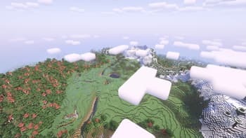 Infinite Workshop: Legends of Wonderland screenshot