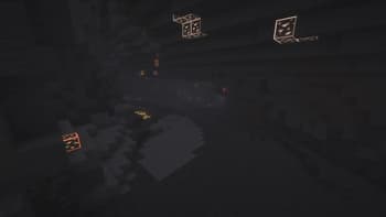 Infinite Workshop: Legends of Wonderland screenshot