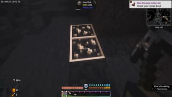 Infinite Workshop: Legends of Wonderland screenshot