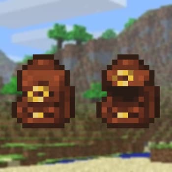 Backpack Bundles! screenshot