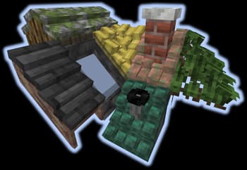 Platforms screenshot