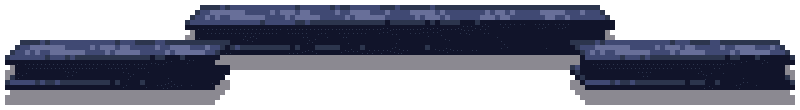 Platforms screenshot