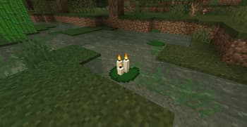 Enchanting Vanilla screenshot