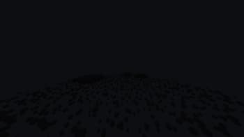Cosmos Infinia screenshot