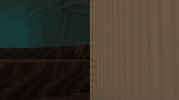 Blocks in Blocks Renewed screenshot