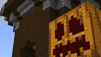 Blocks in Blocks Renewed screenshot
