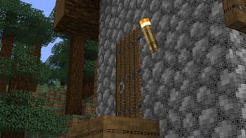Blocks in Blocks Renewed screenshot