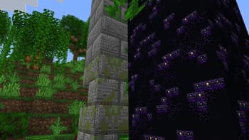 Blocks in Blocks Renewed screenshot