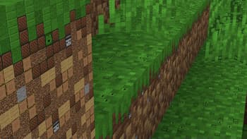 Blocks in Blocks Renewed screenshot