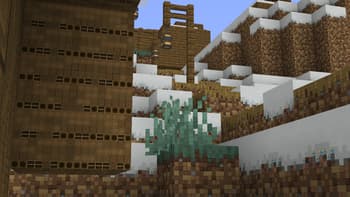 Blocks in Blocks Renewed screenshot