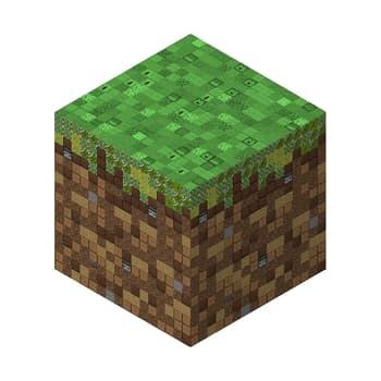 Blocks in Blocks Renewed screenshot