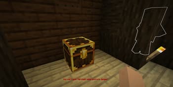 Epic RPG: Loot Sentinel screenshot