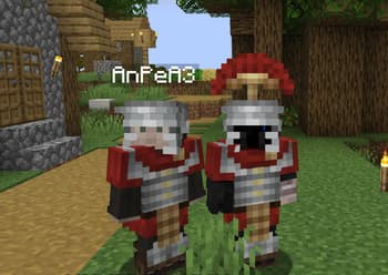 Epic Knights: Antique Legacy screenshot