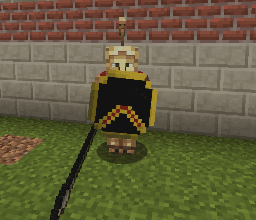 Epic Knights: Antique Legacy screenshot
