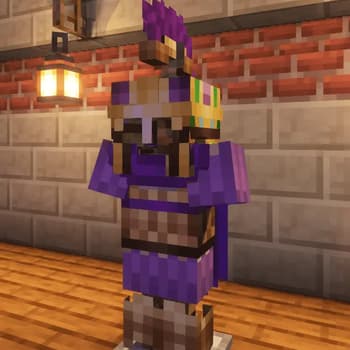 Epic Knights: Antique Legacy screenshot