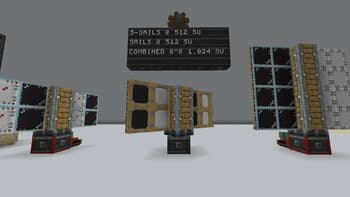 Create Photomovement screenshot
