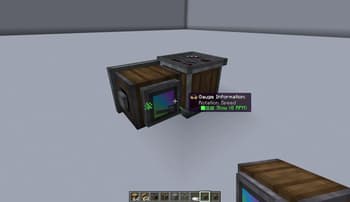 Create Photomovement screenshot