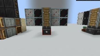 Create Photomovement screenshot