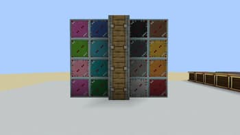 Create Photomovement screenshot