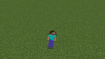 FabPose screenshot