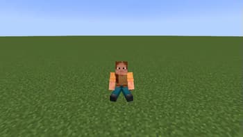 FabPose screenshot