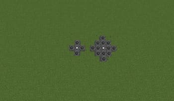 Nuclearism screenshot