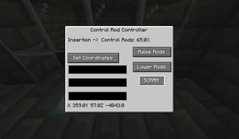 Nuclearism screenshot