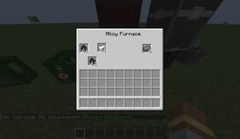 Nuclearism screenshot