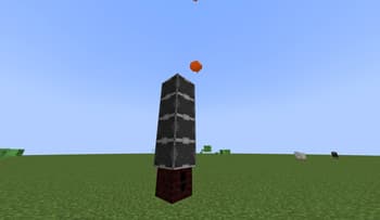Nuclearism screenshot