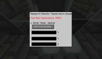 Nuclearism screenshot