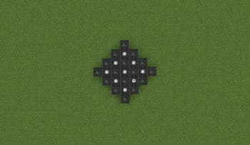 Nuclearism screenshot