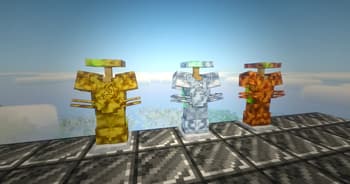 AvA x Green PvP screenshot