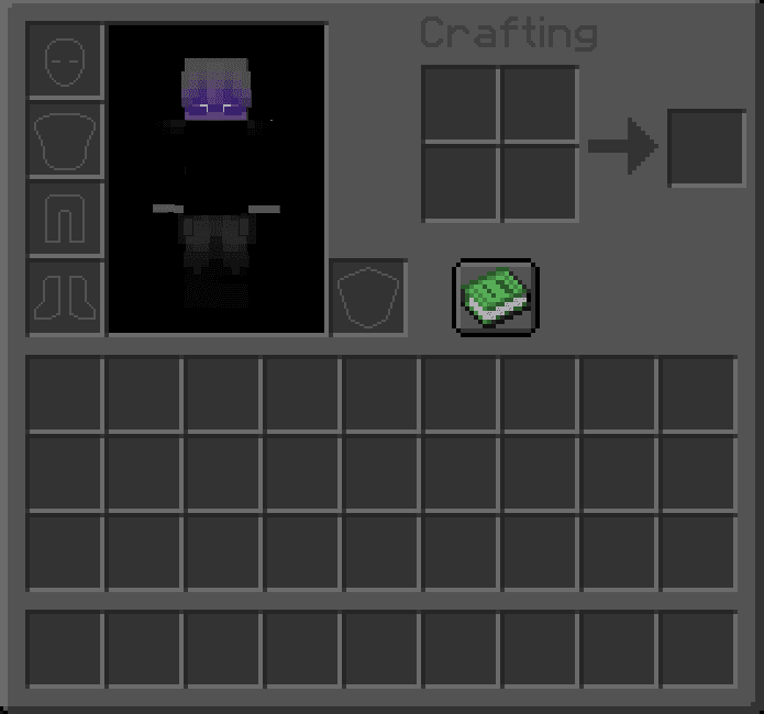 AvA x Green PvP screenshot