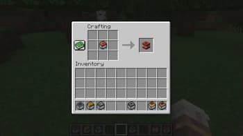 Minecart Splitting screenshot