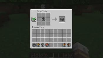 Minecart Splitting screenshot