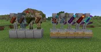 AL's Skeletons Revamped screenshot