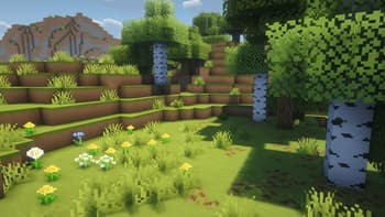 Jones screenshot