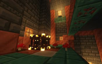 improved spawners screenshot