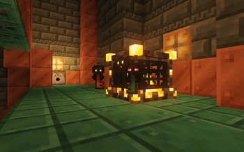 improved spawners screenshot