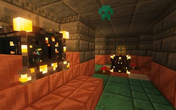 improved spawners screenshot