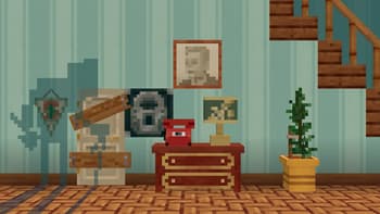 Ravenbrooks Cr - Hello Neighbor screenshot