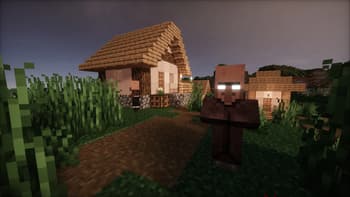 FEAR screenshot