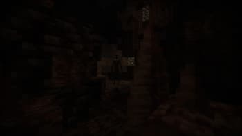 FEAR screenshot