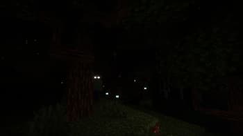 FEAR screenshot