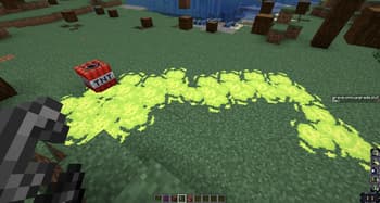 Gravestone: Herotime screenshot
