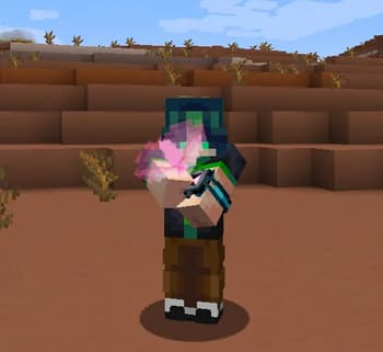 Gravestone: Herotime screenshot
