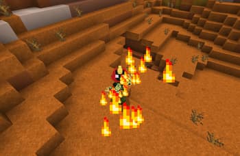 Gravestone: Herotime screenshot