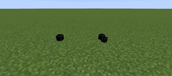 Blacksidian screenshot