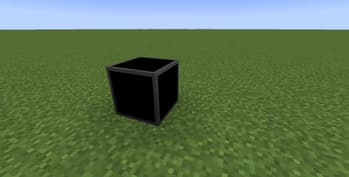 Blacksidian screenshot